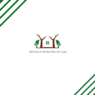 Nature In Home Health Care, LLC